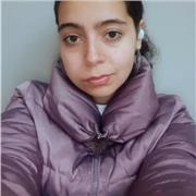 Puedo enseñar todo el necesario del portugués como su nuevo idioma