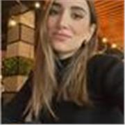 Laureata con TEDESCO C2 in Mediazione Linguistica impartisce ripetizioni e lezioni di tedesco per tutti i livelli