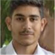 Préparation intensive aux examens terminaux (brevet blanc/bac)