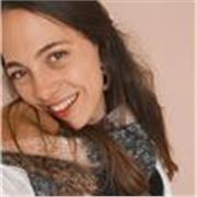 Clases de español con hablante nativo. Docente recibida. 8 años de experiencia