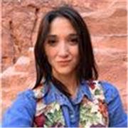 Ottieni risposte su misura per te Accedi per ottenere risposte basate sulle chat salvate, nonché per creare immagini e caricare