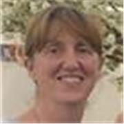 I have experience teaching GCSE English in various settings. I can also teach literacy to students with additional learning needs.