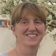 I have experience teaching GCSE English in various settings. I can also teach literacy to students with additional learning needs.