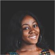Qualified English tutor providing English lessons to children of all ages!