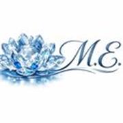 Profesora de Administración - Administración de RRHH - TALLER DE ADMINISTRACIÓN ECONOMÍA Y CONTABILIDAD