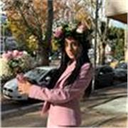 Lezioni personalizzate di inglese, spagnolo e russo per studenti motivati