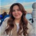 Türklere ve Yabancılara Türkçe konusunda yardımcı oluyorum! I provide support in Turkish language to both native speakers and for