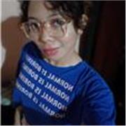 Clases personalizadas particulares virtuales y presenciales