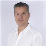 Clases particulares de Educación Primaria