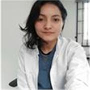 Soy M.s.c en Biotecnología con conocimiento en las áreas de Biología, genética, microbiología, micropropagación de plantas, Ecofisiologia vegetal y diseño de experimentos y análisis estadístico ofrezco clases para estudiantes de secundaria y universitario