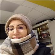 Depassez vos limites : Cours particuliers pour des résultats exceptionnelles