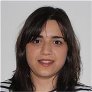 Laureata in Biologia, offre ripetizioni nella materie scientifiche