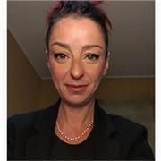 Ripetizioni individuale on line o presenza ragazzi e bambini