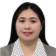 Dear parents, I am thrilled to introduce myself as your child’s tutor teacher for this academic year. I am dedicated Teacher.