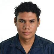 Clases particulares virtuales de turismo