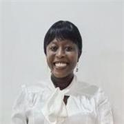 Experienced English teacher with a Master’s degree i