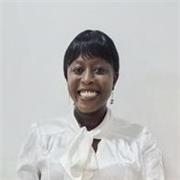 Experienced English teacher with a Master’s degree i