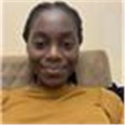 English tutor offering lessons to all age groups