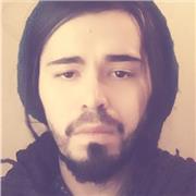 Profesor de matemáticas, física y química, orientado a enseñanza escolar, preparación PAES y universitaria (cálculo, ecuaciones diferenciales, electromagnetismo, etc.)