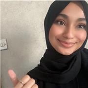 Zainab