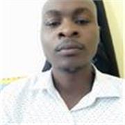 I give affordable mathematics lesson