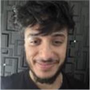 Med student who had a genuine interest in chemistry right through out secondary and sixth form