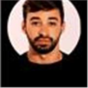 Estudiante de ingeniería da clase de Matemáticas, Física y Química, Tecnología a niveles de PRIMARIA ,ESO y BACHILLER en Huelva