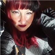 Aiuto compiti per bambini delle elementari e ragazzi delle medie