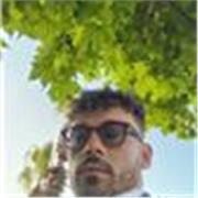 Docente di Matematica e Scienze Scuola Secondaria di Primo Grado
Offre lezioni private in presenza (zona Catania) o online