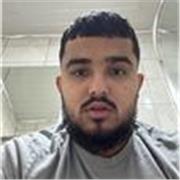 I am a very energetic person who loves to teach people and be in charge in a gentle way. My lessons are towards primary students.