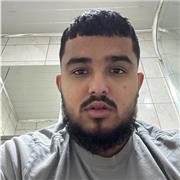 I am a very energetic person who loves to teach people and be in charge in a gentle way. My lessons are towards primary students.