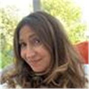 Fun, interactive, engaging, honest, open, productive, successful, caring.