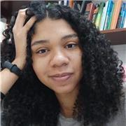 Tuteur en physique-chimie