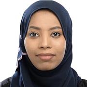 Nada