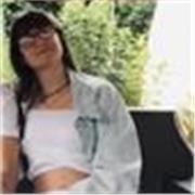 Soy una persona responsable y con ganas de enseñar
Educacion primaria o la eso