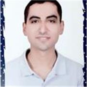 I have a native-like proficiency which will help my learners speak clearly and get lots of information