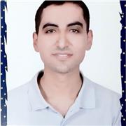 Muhannad