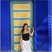 Profesora de matemáticas, doy clases particulares a niños de primaria y 1º ESO