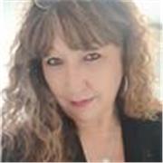 droit du travail, gestion du stress, communication, prise de parole, confiance en soi