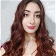 Neolaureata con Laurea Magistrale in Biotecnologie Mediche offre lezioni di biologia, chimica e/o materie affini a studenti di tutte le età