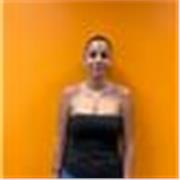 Doy clases económicas de cualquier materia pero me destaco por facilidad en la lengua castellana