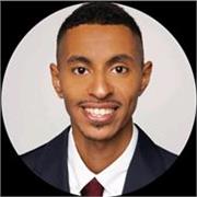 English and Italian tutor i can teach childrens of all ages