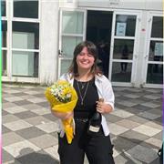 Offro ripetizioni di inglese a bambini e ragazzi.