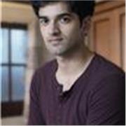 I am here to help. Language is not just about words, it's understanding the rhythm, I am here to help you cross that bridge