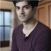 I am here to help. Language is not just about words, it's understanding the rhythm, I am here to help you cross that bridge