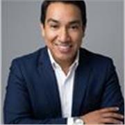 Profesor de Ciencias Básicas: Matemáticas y Física