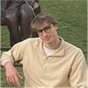 Cerchi ripetizioni di materie scientifiche a Milano? Contattami! Da studente di ingegneria ne so qualcosa!