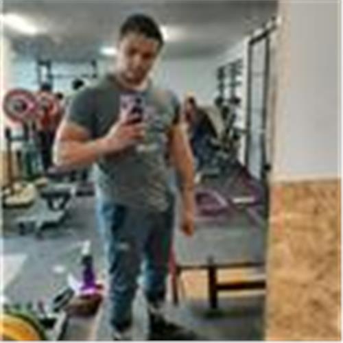 user photo