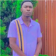 Maths, English and Economics tutor. Degree in Economics and Linguistics. MSc in International Energy Studies.