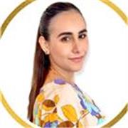 Soy Licenciada en Comunicación y Ciencias de la Educación